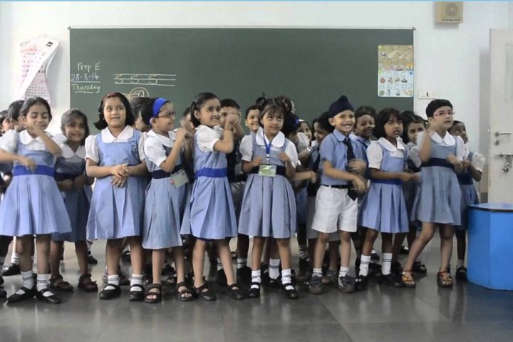 Telangana Private Schools Online Admissions 2019-20