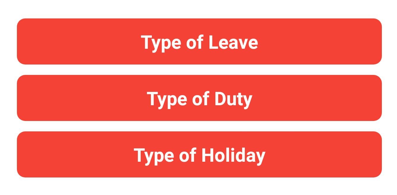 Types-of-holidays2944248999465684703..jpg – TheFinExpress.Com